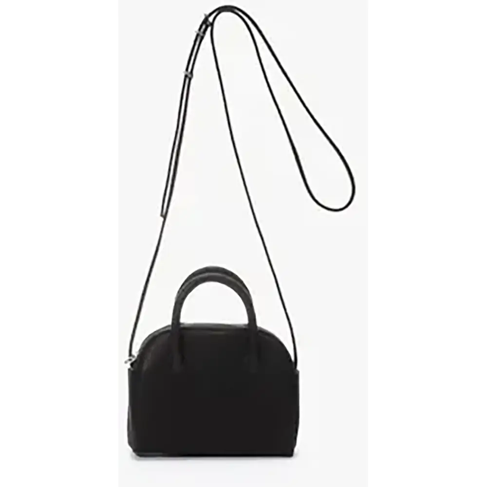 Aeta Da39 Boston Mini + Shoulder