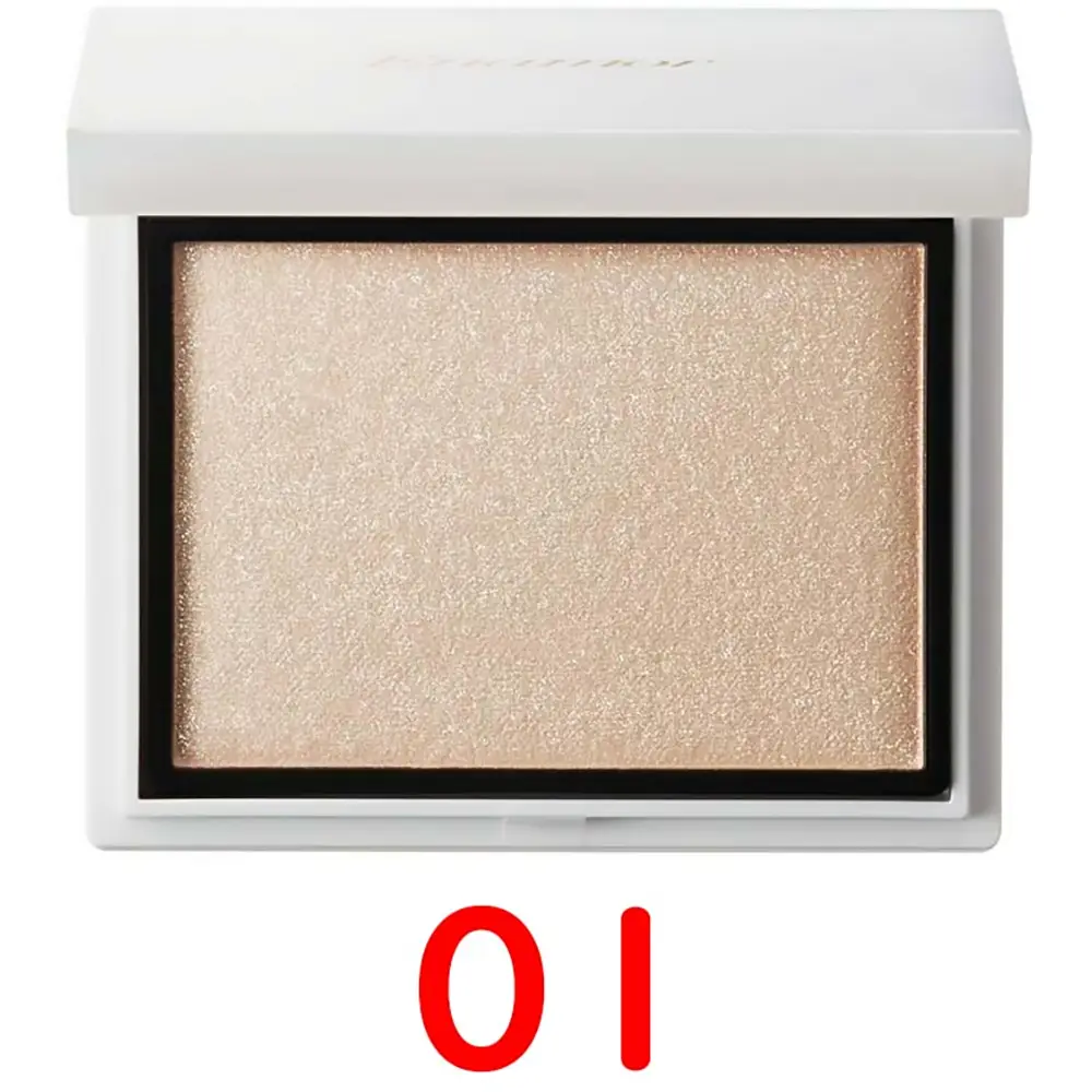 Enamor Jewelry Glow Highlighter Enamor Jewelry Glow Highlighter