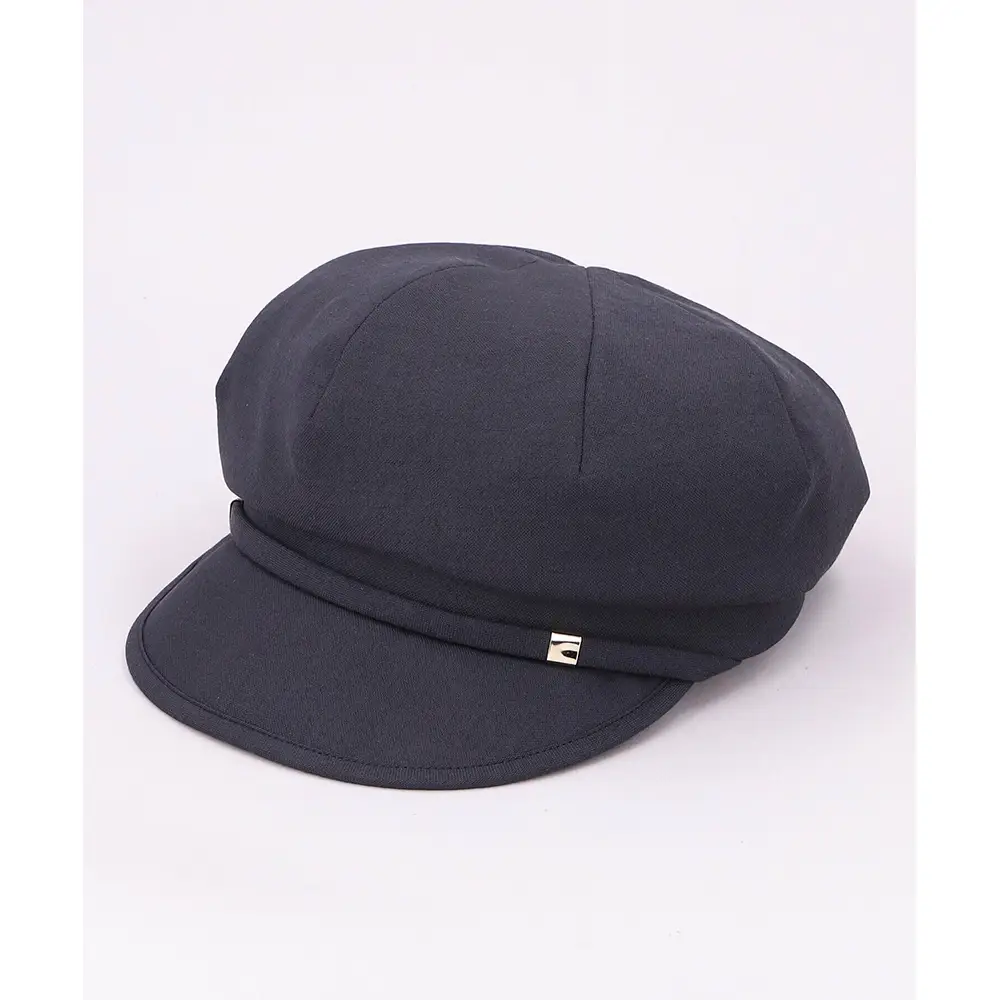 Ca4La Feel Cas Hand Washable #Black