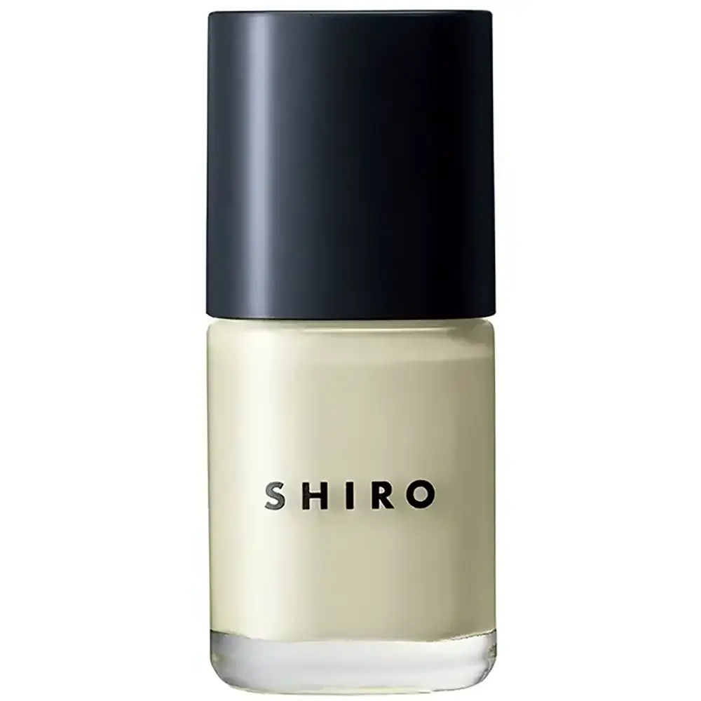 Shiro Liquor Nail Beauty Liquid Shiro Liquor Nail Beauty Liquid