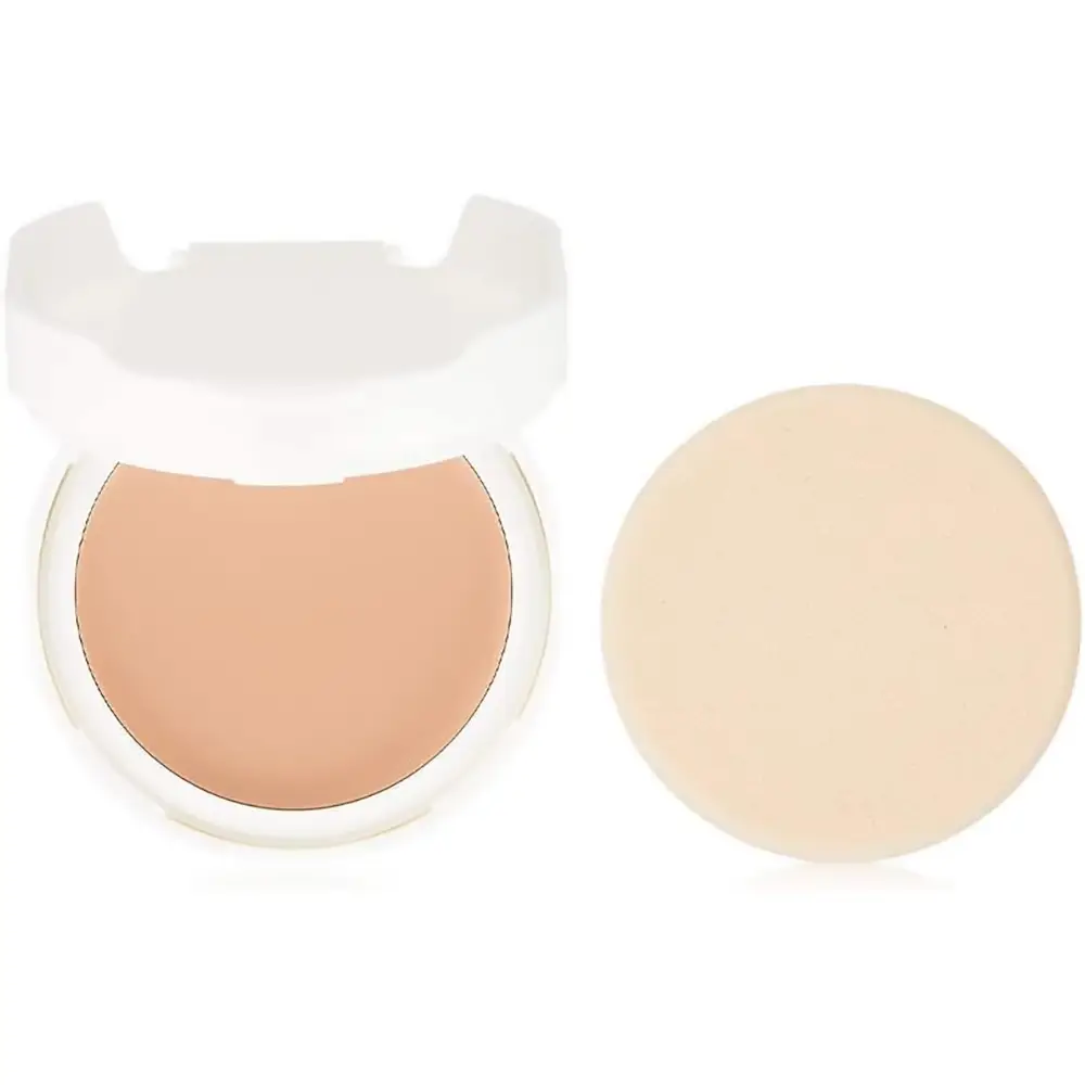 Elixir Superieur Luminous Glow Foundation (Refill) Ochre 20 SPF28 PA+++ 10g Elixir Superieur Luminous Glow Foundation (Refill) Ochre 20 SPF28 PA+++ 10g