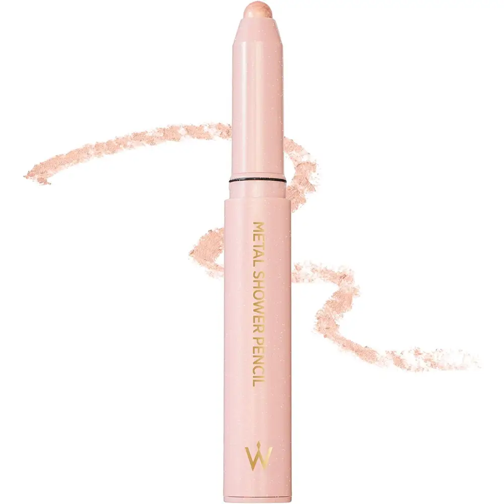 Wonjungyo Metal Shower Pencil 1.6g Wonjungyo Metal Shower Pencil 1.6g