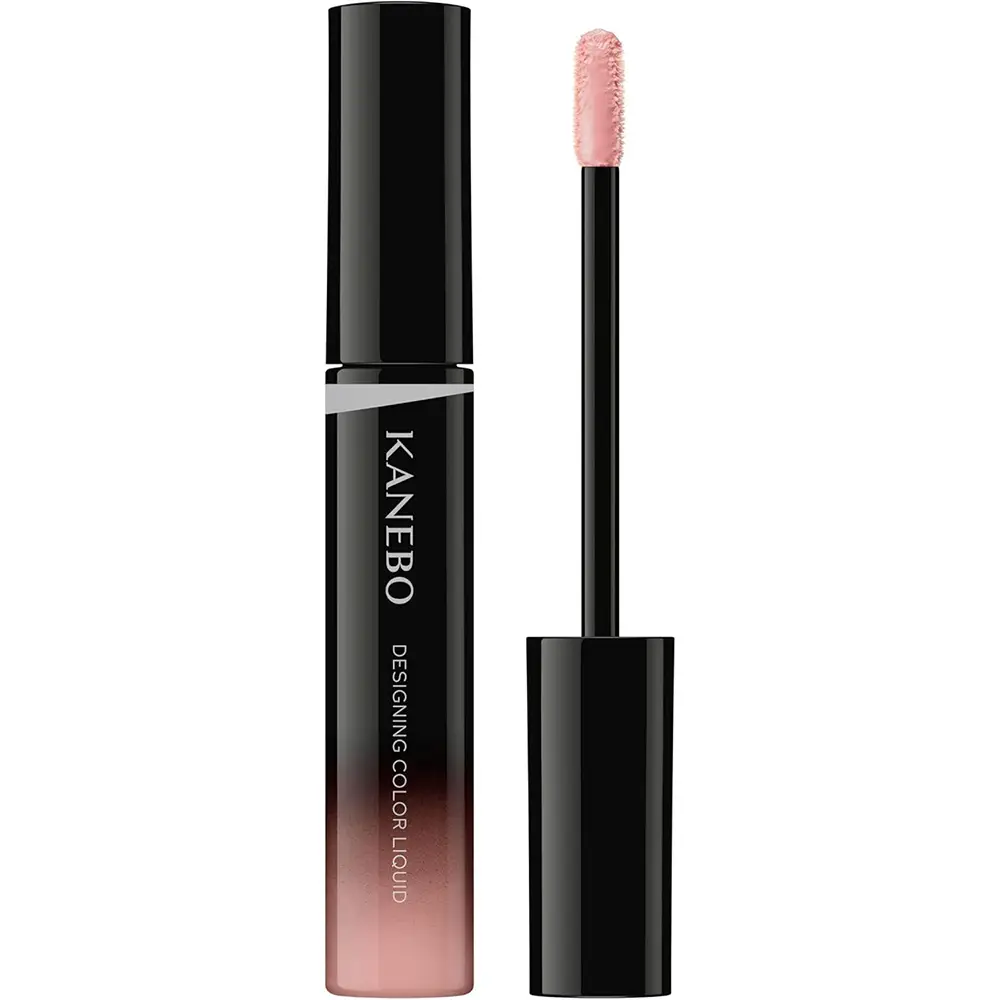 Kanebo Designing Color Requid Ex1 Concealer Kanebo Designing Color Requid Ex1 Concealer