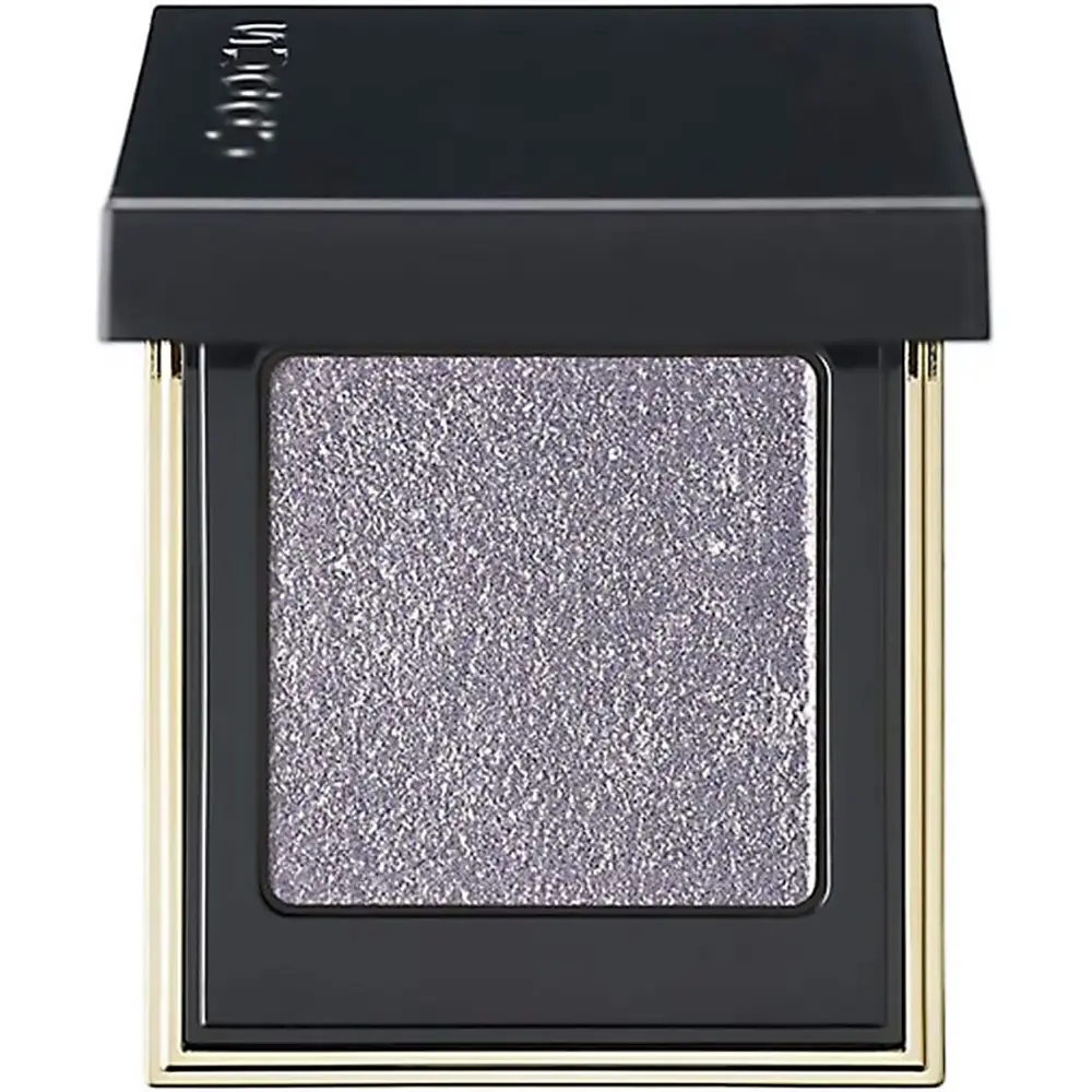 Suqqu Tone Touch Eyes #15 Oboreboshi Suqqu Tone Touch Eyes #15 Oboreboshi