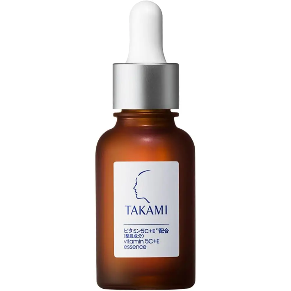TAKAMI Essence 5C+E 30mL TAKAMI Essence 5C+E 30mL