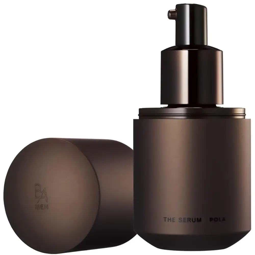 Pola B.A Men The Serum 90ml Pola B.A Men The Serum 90ml