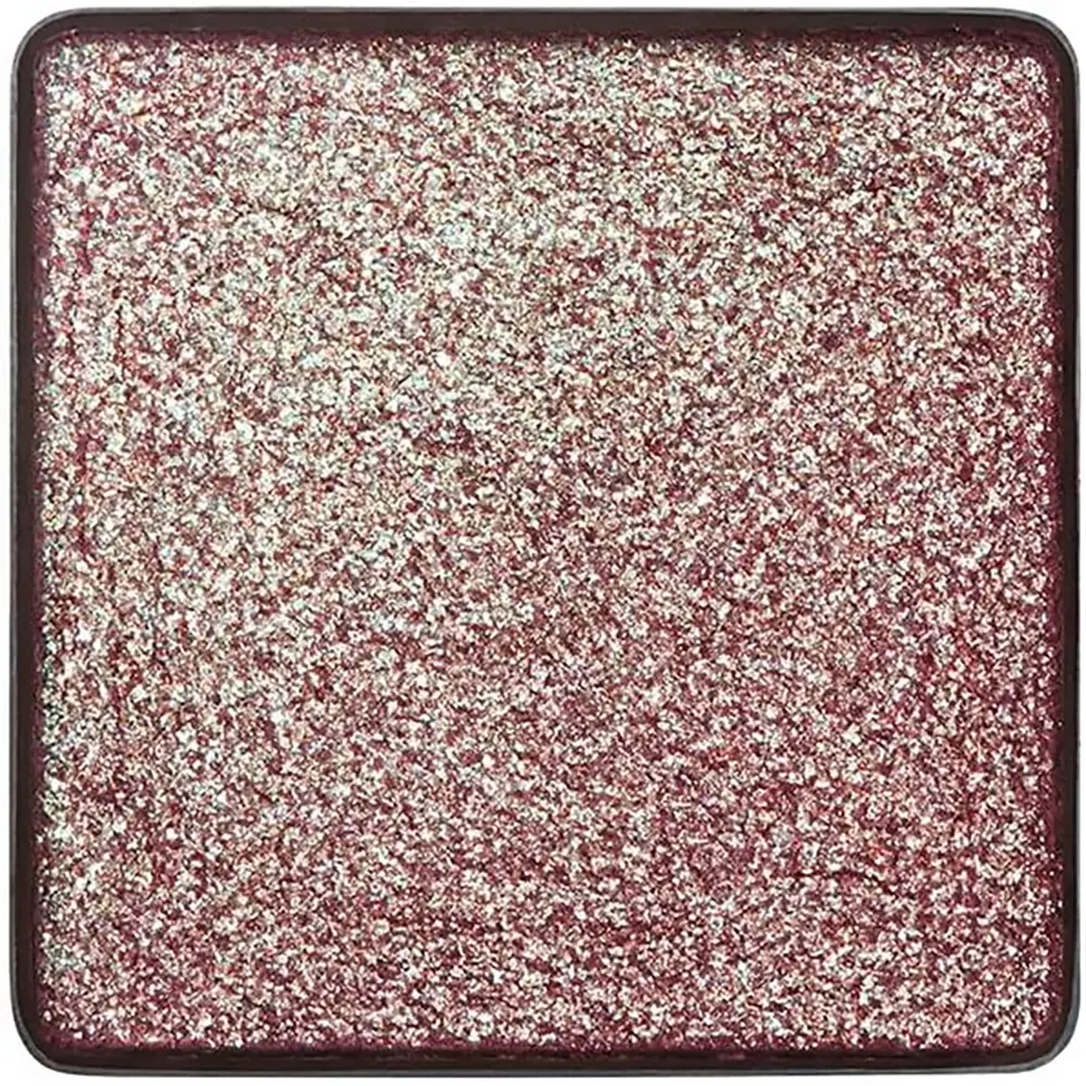 RMK InfiniShade Single Eyeshadow 21 Insomnia Plum RMK InfiniShade Single Eyeshadow 21 Insomnia Plum