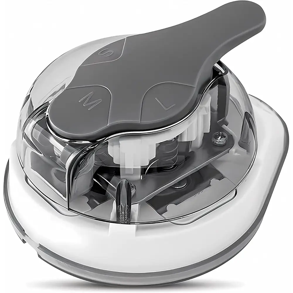 Sun-Star Stationery Corner Cutter Kadomaru PRO S9486950 Sun-Star Stationery Corner Cutter Kadomaru PRO S9486950