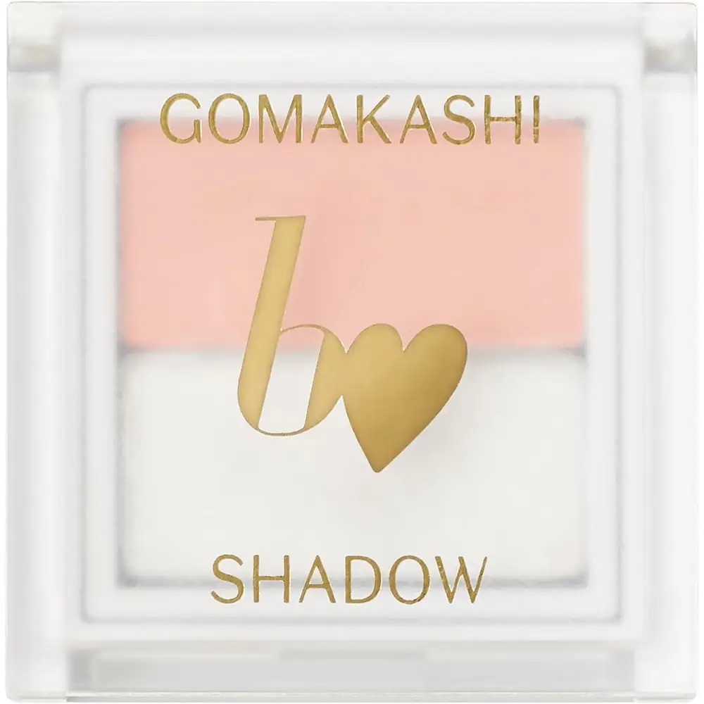 B IDOL Gomakashi Eyeshadow 1.4g B IDOL Gomakashi Eyeshadow 1.4g