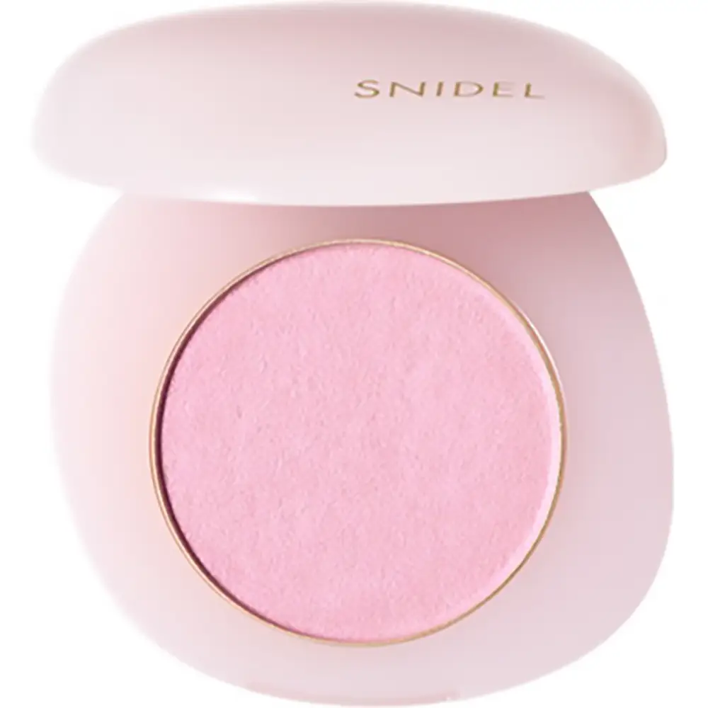 SNIDEL Euphoric Glow Blush 02 Hitorigoto 2.5g SNIDEL Euphoric Glow Blush 02 Hitorigoto 2.5g