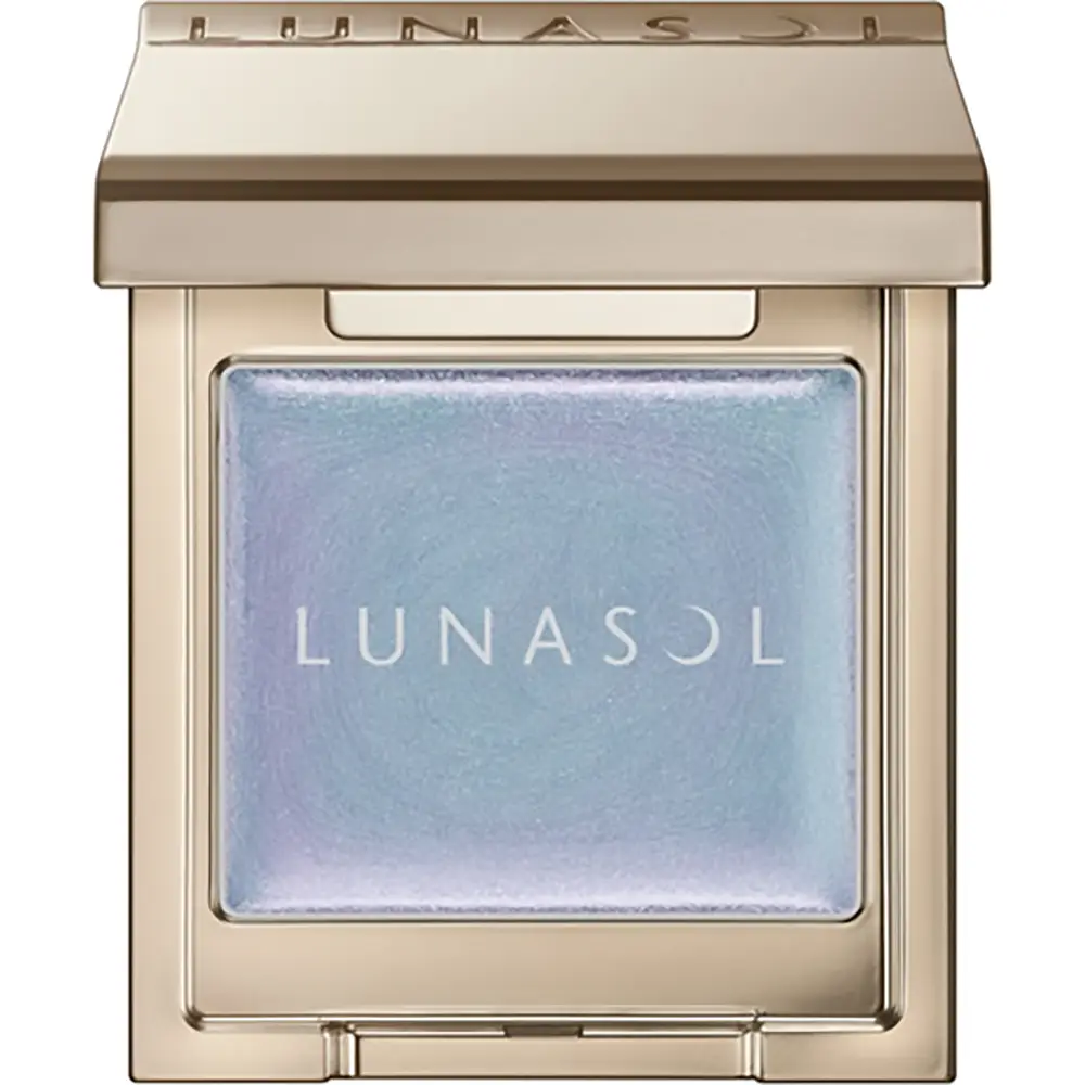LUNASOL Mono Eye Coloration EX07J Mystic Reflection 1.5g LUNASOL Mono Eye Coloration EX07J Mystic Reflection 1.5g