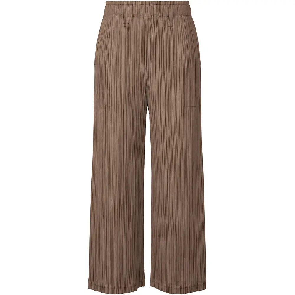 Pleats Please Issey Miyake Thicker Bottoms 2 Pp53Jf382 46920224899290 Pleats Please Issey Miyake Thicker Bottoms 2 Pp53Jf382 46920224899290