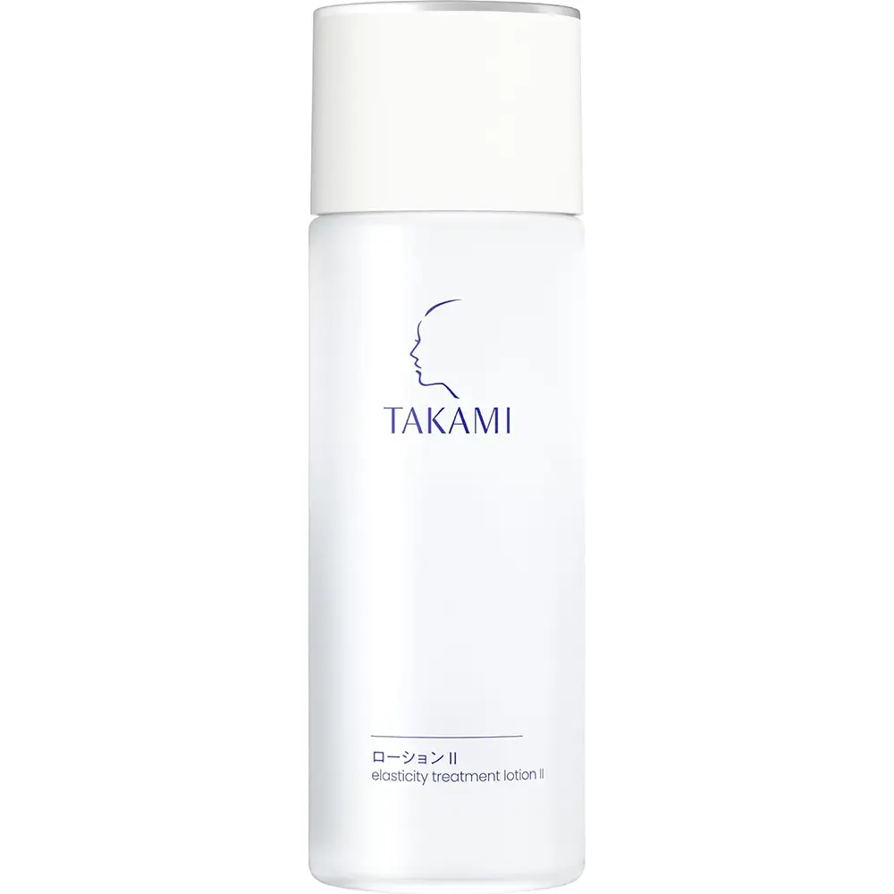 Takami Lotion Ii 3.4 Fl Oz (100 Ml) Takami Lotion Ii 3.4 Fl Oz (100 Ml)