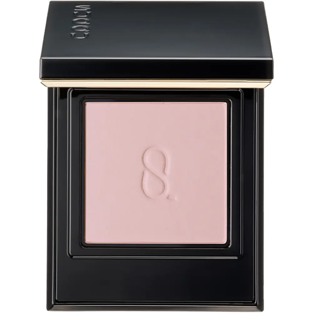 Suqqu Mono Look Eyes M-01 Sakuragasumi Suqqu Mono Look Eyes M-01 Sakuragasumi