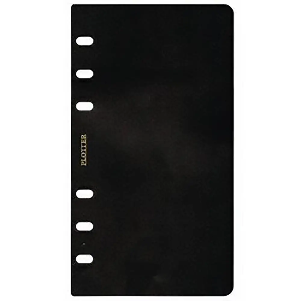 PLOTTER Lifter Set of 2 Bible Size Refill 777-164-41 PLOTTER Lifter Set of 2 Bible Size Refill 777-164-41