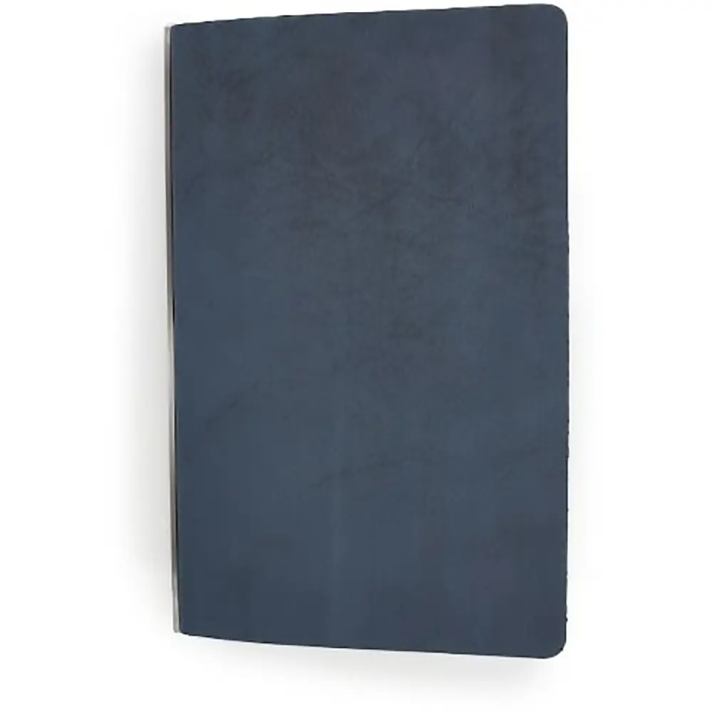 PLOTTER Bible Size 6-Ring Leather Binder Horse Hair 2 Navy 777-17792 PLOTTER Bible Size 6-Ring Leather Binder Horse Hair 2 Navy 777-17792