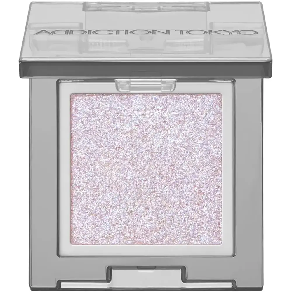 Addiction The Single Eyeshadow Sparkle Refill 003SP Buzzyyy Addiction The Single Eyeshadow Sparkle Refill 003SP Buzzyyy