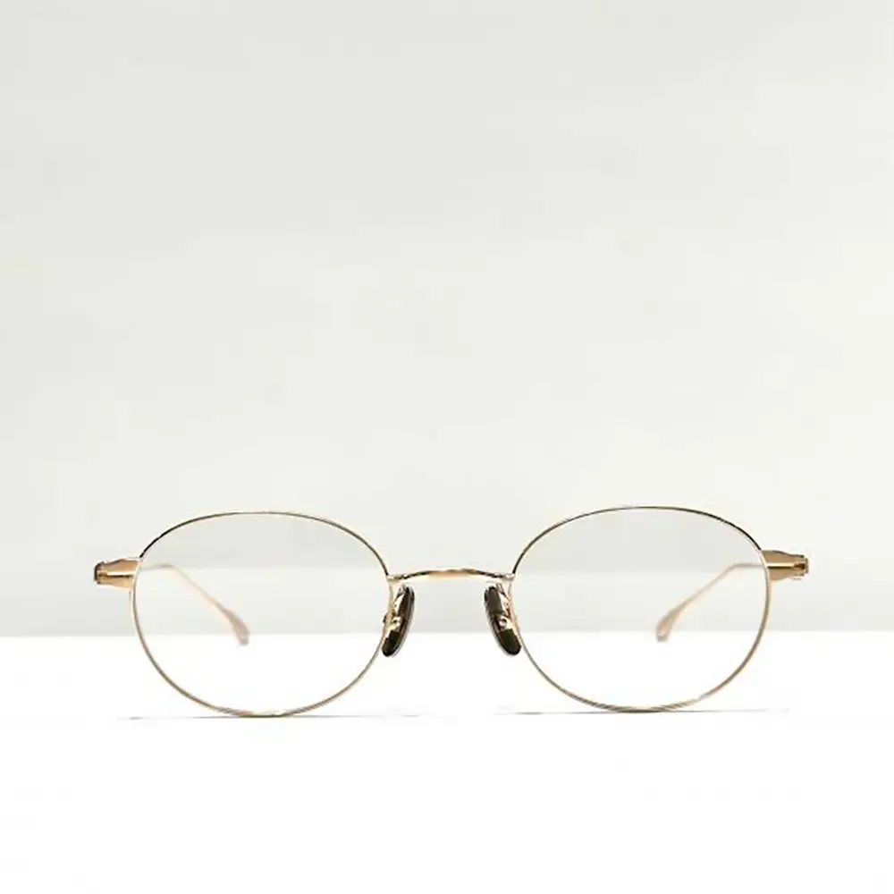 Kaneko Optical Metal KM-75L Kaneko Optical Metal KM-75L